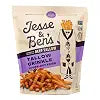 FRIES 397G TALLOW BEEF CRINK