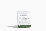 FROMAGE 128G SLICES MILKADAMIA