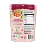 FROMAGE 200G ITALIAN BLEND DAIYA