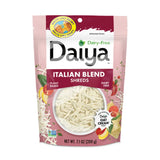 FROMAGE 200G ITALIAN BLEND DAIYA