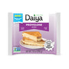 FROMAGE 220G PROVOLONE DAIYA