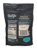 FROMAGE 5.29OZ PARMES SHAVED VIOLIFE