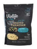 FROMAGE 5.29OZ PARMES SHAVED VIOLIFE