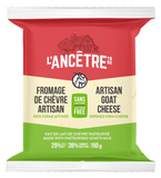 FROMAGE CHEVRE 190G ANCENTRE