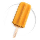 FRUIT POP 4*74ML MANGO CHLOE