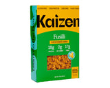 FUSILLI 226G EVEN FEW KAIZEN