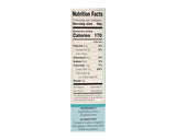 FUSILLI 226G EVEN FEW KAIZEN