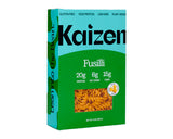 FUSILLI 226G LUPIN KAIZEN