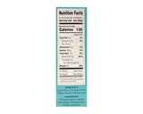 FUSILLI 226G LUPIN KAIZEN