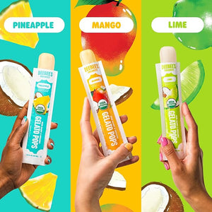 GELATO POPS 1.35OZ 3 FLV