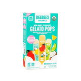 GELATO POPS 1.35OZ 3 FLV