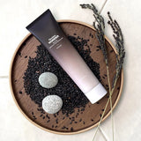 GEL 100ML CLEANSER 5.5 MOISTURE