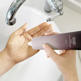GEL 100ML CLEANSER 5.5 MOISTURE