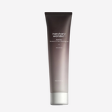 GEL 100ML CLEANSER 5.5 MOISTURE