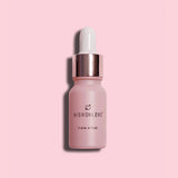 GEL'O STIMULANT 10ML HIGHONLOVE