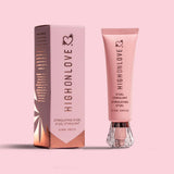 GEL'O STIMULANT 20ML HIGHONLOVE