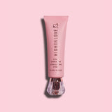 GEL'O STIMULANT 20ML HIGHONLOVE