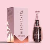 GEL'O STIMULANT 30ML HIGHONLOVE