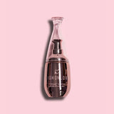 GEL'O STIMULANT 30ML HIGHONLOVE