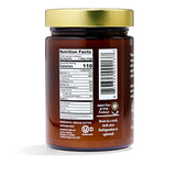 GHEE 9FZ ORIGINAL  ANCIENT ORGANICS