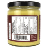 GHEE BEURRE 200G BIO SEL HIMALAYA