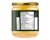 GHEE BEURRE 200G GRASS FED