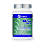 GI-PRO FORMULA 120VCAP CANPREV