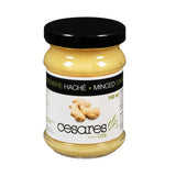 GINGEMBRE 140ML HACHE CESARES