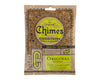 GINGER CHEWS 142G ORIGINAL CHIME