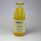 GINGERLIFE 500ML BIO ORIGINAL
