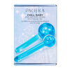 GLOBES CRYO COOLING * 2 PACIFICA