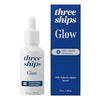 GLOW-JOJOBA SERUM 30ML3 SHIP