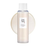 GLOW RICE MILK 150ML BEAUTY OF JOSEON