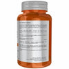 GLYCINE 100CAP NOW
