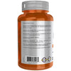 GLYCINE 100CAP NOW
