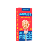 GOODLES 158G MAC & CHESSE SHELLA GOOD GLUTEN FREE