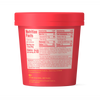 GOODLES 59G MAC & CHESSE SHELLA GOOD (CUP)