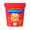 GOODLES 59G MAC & CHESSE SHELLA GOOD (CUP)