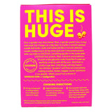 GOODLES 227G CURVEBALLS