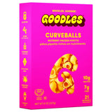 GOODLES 227G CURVEBALLS