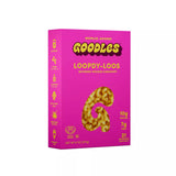GOODLES 227G GLUTEN FREE LOOPDY-