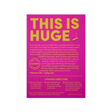 GOODLES 227G GLUTEN FREE PENNE