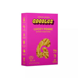 GOODLES 227G GLUTEN FREE PENNE