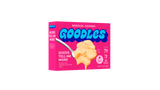 GOODLES 255G QUESO TELL ME MORE