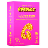 GOODLES MAC 227G LOOPDY-LOOS