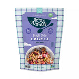 GRANOLA 226G SEVEN SUNDAY TRIPLE BERRY