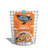 GRANOLA 8OZ SEVEN SUNDAY PEANUT BUTTER CHOCOLATE BANANA