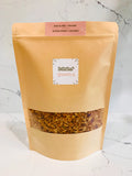 GRANOLA BIBZPAP 350G MIEL CHOCOLATE