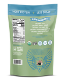 GRANOLA PROTEIN.226G LOVEBIRD ORIGINAL
