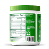 GREENS SUPERFOOD 210G ORIGINAL AMAZING GRASS